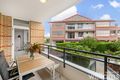 Property photo of 57/1 Janoa Place Chiswick NSW 2046