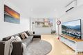 Property photo of 57/1 Janoa Place Chiswick NSW 2046