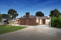 Property photo of 232 Campbell Road Riddells Creek VIC 3431
