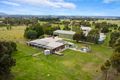 Property photo of 232 Campbell Road Riddells Creek VIC 3431