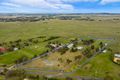 Property photo of 232 Campbell Road Riddells Creek VIC 3431