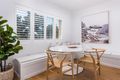 Property photo of 1/8-10 Hill Street Coogee NSW 2034