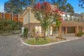 Property photo of 12/40 Highclere Avenue Mount Waverley VIC 3149