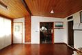 Property photo of 31 Patawalonga Road Claude Road TAS 7306