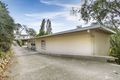 Property photo of 84 Riverine Street Bairnsdale VIC 3875