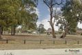Property photo of 36C Birchley Crescent Balga WA 6061