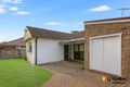 Property photo of 138 Marco Avenue Panania NSW 2213