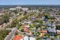 Property photo of 138 Marco Avenue Panania NSW 2213