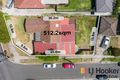 Property photo of 138 Marco Avenue Panania NSW 2213
