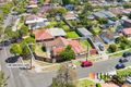 Property photo of 138 Marco Avenue Panania NSW 2213