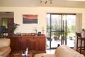 Property photo of 57 Lakewood Drive Merimbula NSW 2548