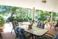 Property photo of 34 Fowler Drive Yeppoon QLD 4703
