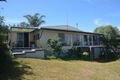 Property photo of 17 Coronation Drive Moruya Heads NSW 2537