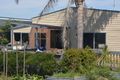 Property photo of 17 Coronation Drive Moruya Heads NSW 2537