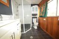 Property photo of 17 Coronation Drive Moruya Heads NSW 2537