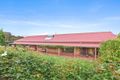 Property photo of 21 Clydesdale Drive Victor Harbor SA 5211