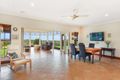 Property photo of 21 Clydesdale Drive Victor Harbor SA 5211