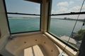 Property photo of 17/4 Tay Avenue Caloundra QLD 4551