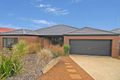 Property photo of 53 Arden Avenue Leopold VIC 3224