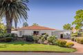 Property photo of 6 Metz Way Wembley Downs WA 6019