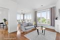 Property photo of 10/567 Toorak Road Toorak VIC 3142