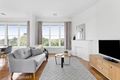 Property photo of 10/567 Toorak Road Toorak VIC 3142