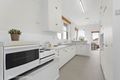 Property photo of 10/567 Toorak Road Toorak VIC 3142