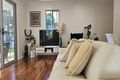 Property photo of 1/26 Beech Drive Suffolk Park NSW 2481
