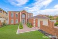 Property photo of 39 Winburndale Road Wakeley NSW 2176