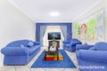 Property photo of 39 Winburndale Road Wakeley NSW 2176