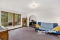 Property photo of 58 Piper Street Parafield Gardens SA 5107