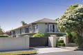 Property photo of 5/42 Elliott Avenue Carnegie VIC 3163