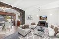 Property photo of 22 Ulmarra Crescent Strathpine QLD 4500