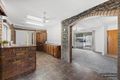 Property photo of 22 Ulmarra Crescent Strathpine QLD 4500