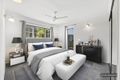 Property photo of 22 Ulmarra Crescent Strathpine QLD 4500