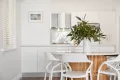Property photo of 70B Holman Street Alfred Cove WA 6154