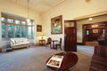 Property photo of 18 Stanhope Grove Camberwell VIC 3124