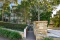 Property photo of 30/29 Lorne Avenue Killara NSW 2071