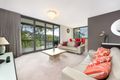 Property photo of 30/29 Lorne Avenue Killara NSW 2071