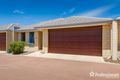 Property photo of 10/37 Oman Pass Canning Vale WA 6155