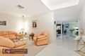 Property photo of 65 Peregrine Circle Beeliar WA 6164