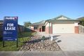 Property photo of 55 Grand Arch Way Berwick VIC 3806