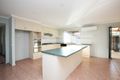 Property photo of 55 Grand Arch Way Berwick VIC 3806