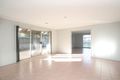 Property photo of 55 Grand Arch Way Berwick VIC 3806