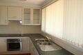 Property photo of 24 Gregson Street Gloucester NSW 2422