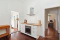 Property photo of 398 Great Eastern Highway Woodbridge WA 6056
