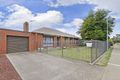 Property photo of 18 Prunus Avenue Elizabeth Vale SA 5112