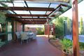 Property photo of 55 Feathertop Drive Wyndham Vale VIC 3024