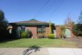 Property photo of 55 Feathertop Drive Wyndham Vale VIC 3024