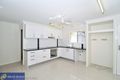 Property photo of 20 Arthur Street Bray Park QLD 4500